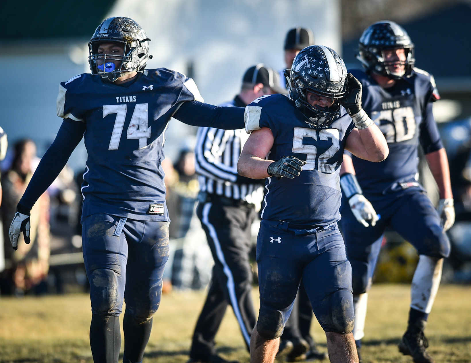 112319-mda-spt-aw-football-049a.jpg